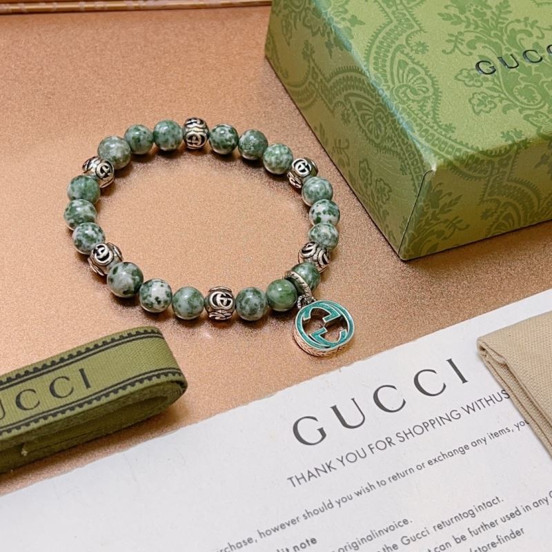 Gucci Bracelets